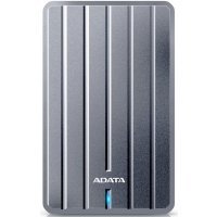    A-Data AHC660-2TU3-CGY 2Tb