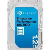 Жесткий диск серверный Seagate ST1200MM0129 1200Gb