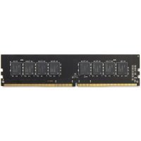 Модуль оперативной памяти ПК AMD R748G2400U2S-UO 8Gb DDR4