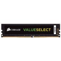     Corsair CMV8GX4M1A2666C18 8Gb DDR4