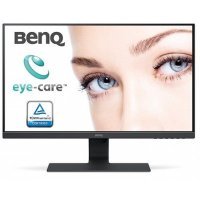  BenQ 27" BL2780