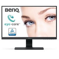  BenQ 23,8" BL2480