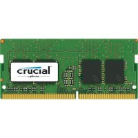     Crucial CT8G4SFD824A 8Gb DDR4