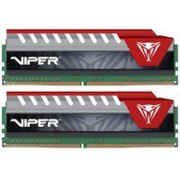     Patriot PVE48G280C6KRD 8GB DDR4