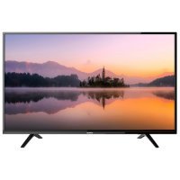   Supra 39" STV-LC40LT0020F