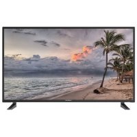   Supra 39" STV-LC40LT0050F