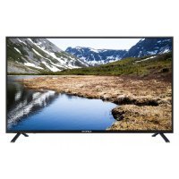   Supra 55&#039;&#039; STV-LC55LT0010F