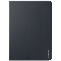    Samsung  Galaxy Tab S3 9.7" Book Cover /  (EF-BT820PBEGRU)