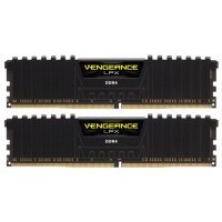     Corsair CMK16GX4M2D3200C16 2x8Gb DDR4