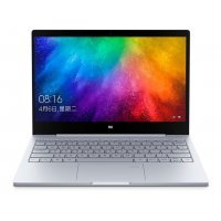 Ноутбук Xiaomi Mi Notebook Air 13 (JYU4017CN)