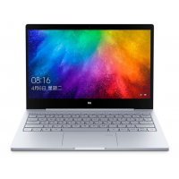  Xiaomi Mi Notebook Air 13 (JYU4017CN)