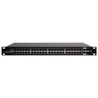  Ubiquiti EdgeSwitch ES-48-500W