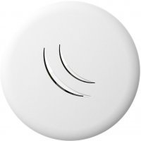 Wi-Fi   MikroTik cAP lite RBcAPL-2nD