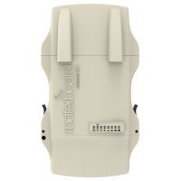Wi-Fi   MikroTik NetMetal 5 802.11a 5  1xLAN USB 