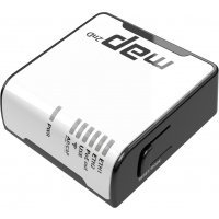  MikroTik RBmAP2nD 802.11n 300Mbps 2.4  -1xLAN PoE 