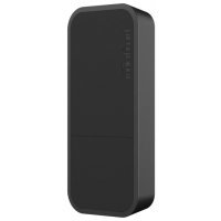  MikroTik RBwAPG-5HacT2HnD-BE wAP  802.11ac 2.4  5 