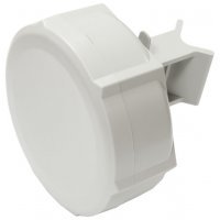  MikroTik RBSXT-5nDr2 SXT "Lite-5" 5Ghz CPE, International version (EU)