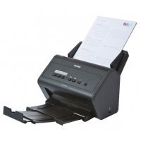  Brother ADS-3000N