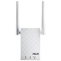 Wi-Fi   ASUS RP-AC55