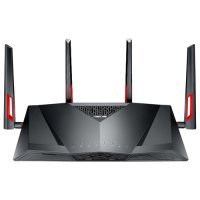 Wi-Fi роутер  ASUS DSL-AC88U