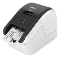   Brother QL-800