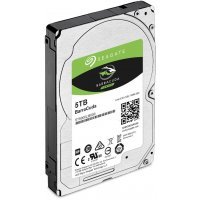    Seagate 5Tb ST5000LM000 2.5"