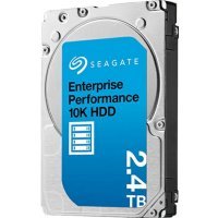     Seagate 2.4TB ST2400MM0129 Enterprise Performance 2.5"