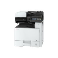    Kyocera ECOSYS M8130cidn