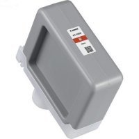 Картридж для струйных аппаратов Canon PFI-1100 R Red 160ml (0858C001)