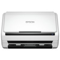  Epson WorkForce DS-530