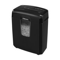  Fellowes PowerShred 8Cd