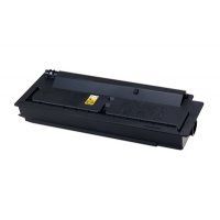 -    Kyocera TK-6115 15 000 .  M4125idn/M4132idn