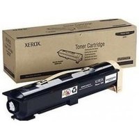 -    Xerox 106R03396   VL 70XX