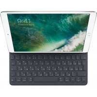  Apple Smart Keyboard for iPad Pro 10.5  (MPTL2RS/A)