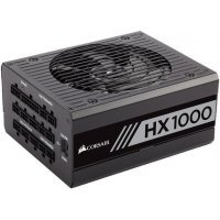    Corsair HX1000 1000W