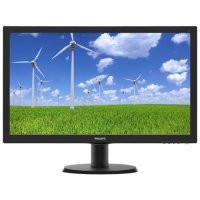  Philips 23.6" 243S5LSB5 (00/01)