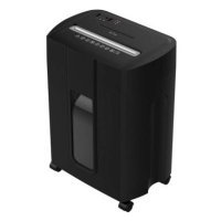 ������ Office Kit S170-3.9x38