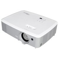  Optoma EH400+ 