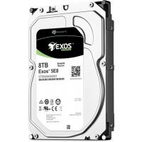    Seagate ST8000AS0003 8Tb