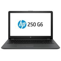 Ноутбук HP 250 G6 (2SX59EA)