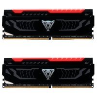 Модуль оперативной памяти ПК Patriot PVLR416G240C4K 16Gb DDR4