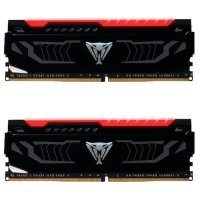     Patriot PVLR416G240C4K 16Gb DDR4