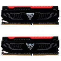     Patriot PVLR416G266C5K 16Gb DDR4