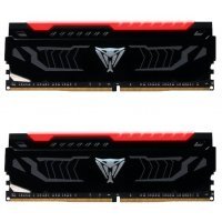     Patriot PVLR416G266C5K 16Gb DDR4