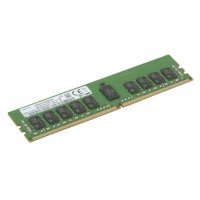 ������ ����������� ������ ������� SuperMicro DDR4 MEM-DR416L-SL06-ER24 16Gb DIMM ECC Reg PC4-19200 CL17 2400MHz