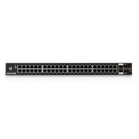  Ubiquiti ES-48-LITE (EU)  19U 48x10/100/1000BASE-T