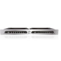  Ubiquiti TS-16-CARRIER