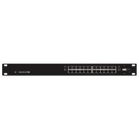  Ubiquiti ES-24-LITE