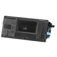  Cactus CS-TK3100  Kyocera FS-2100D/2100DN. ׸. 12500 .