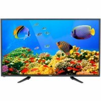   HARPER 32" 32R470T 